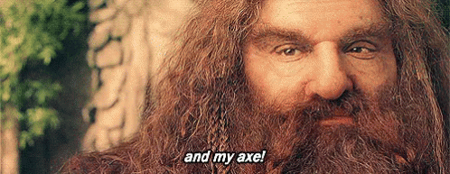 axe-lotr.gif