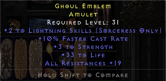 2021-11-28 08_46_15-Diablo II_ Resurrected.png