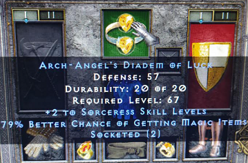 Screenshot 2021-11-29 141106.png