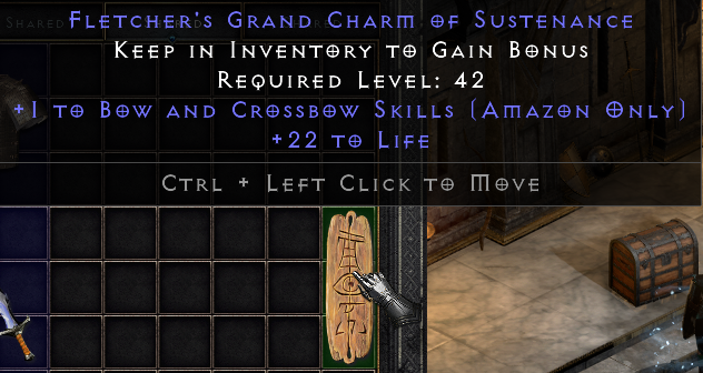 Bow Skiller +21 Life.png