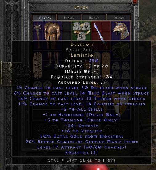 nado hurrican delirium.png