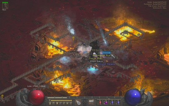 Diablo 2 Resurrected 2021.11.30 - 14.53.04.04.DVR_Moment.jpg