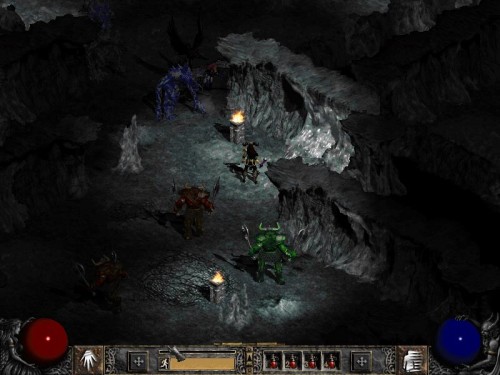 crystallinepassage.jpg
