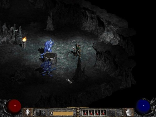 glacialtrail.jpg
