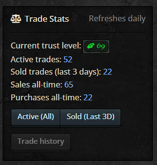 Screenshot 2021-12-01 085235.png