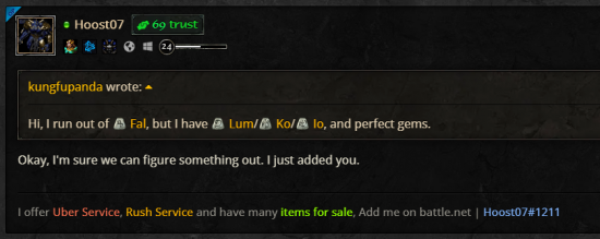 Screenshot 2021-12-01 114412.png