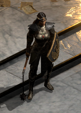 Diablo 2 Resurrected Screenshot 2021.12.01 - 23.38.50.99.png