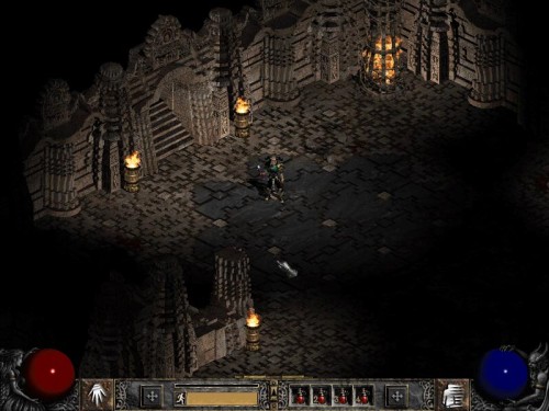 worldstonekeep.jpg