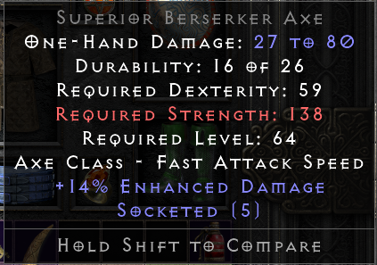 5 sock berserker.PNG