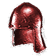 bloodhelm.png