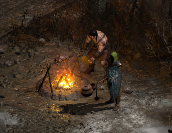 Screenshot 2021-12-02 230951.png