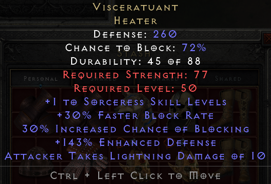 Diablo 2 Resurrected Screenshot 2021.12.02 - 20.05.28.43.png