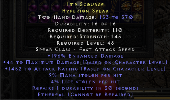 Imp scourge spear eth.PNG