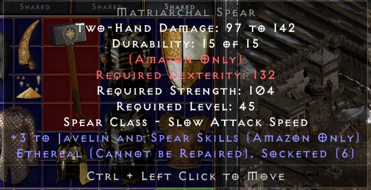 Matriarchal Spear Eth.PNG