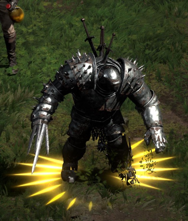 Iron Golem-Normal.jpg