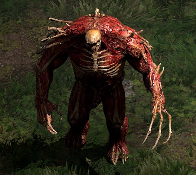 Blood Golem.jpg