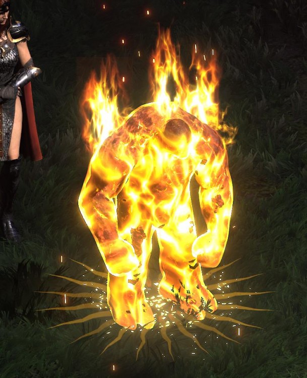 Fire Golem.jpg