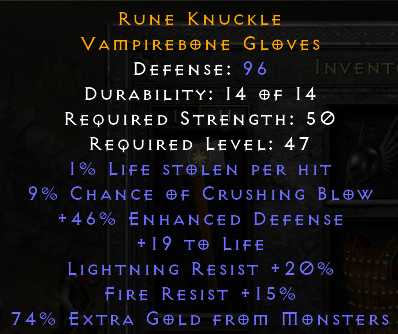 Rune Knuckle.png