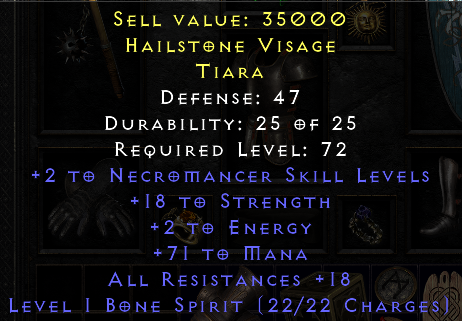 Screenshot 2021-12-05 115049.png