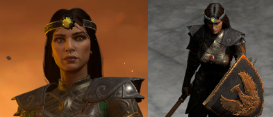 Diablo 2 Resurrected Screenshot 2021.12.05 - 13.11.58.32.png