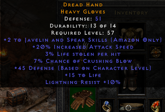DreadHand.png