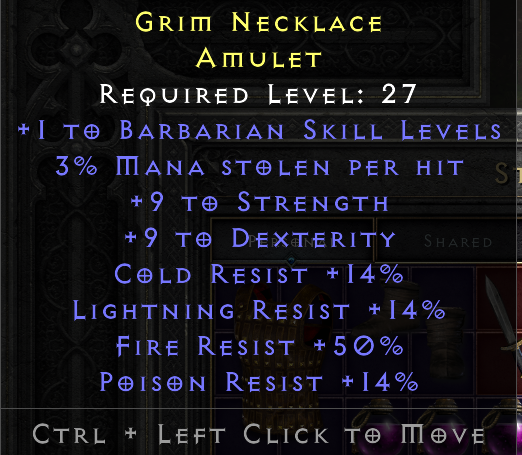 Screenshot 2021-10-03 070249.png