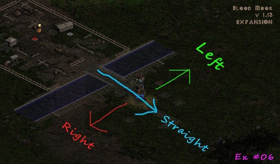 TLDR Map Direction.jpg