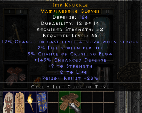 2021-12-07 11_58_58-.png