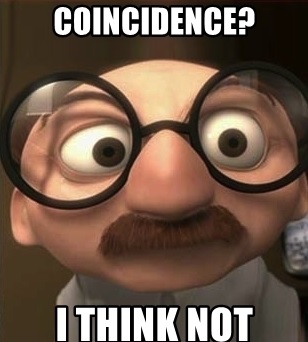 coincidence.jpg