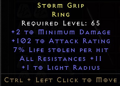 Captura de pantalla 2021-12-07 013643.jpg