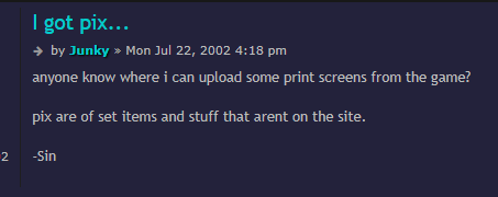 Screenshot 2021-12-07 101536.png