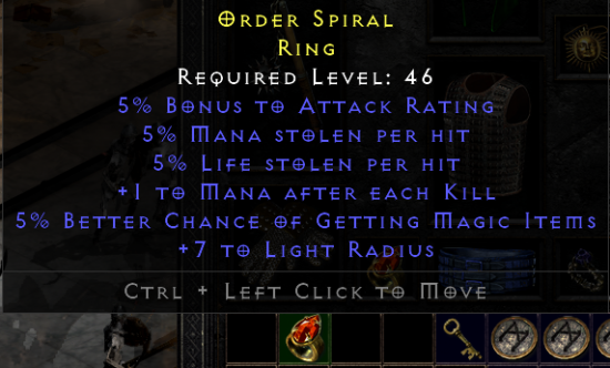 Order Spiral Ring.png
