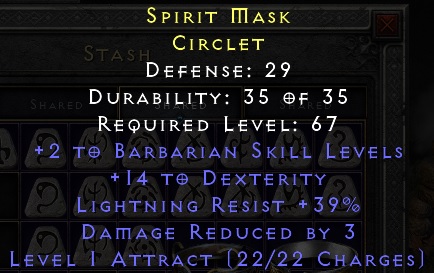 Spirit mask.jpg
