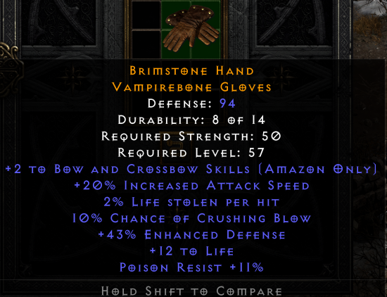 brimstone hand.png