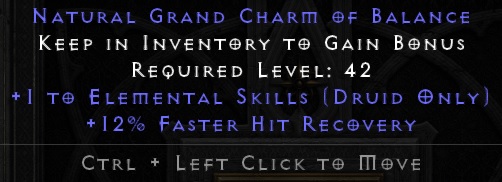 ele skiller 12fhr.jpg