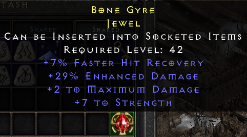 Skærmbillede 2021-12-11 171353.png