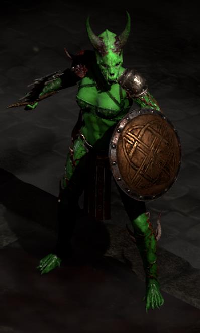 The Countess-Normal.jpg