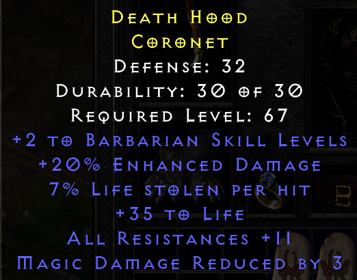 Screenshot (148).png