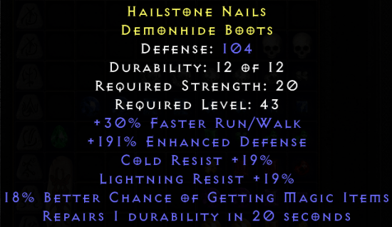 2021-12-12 18_02_02-Diablo II_ Resurrected.png