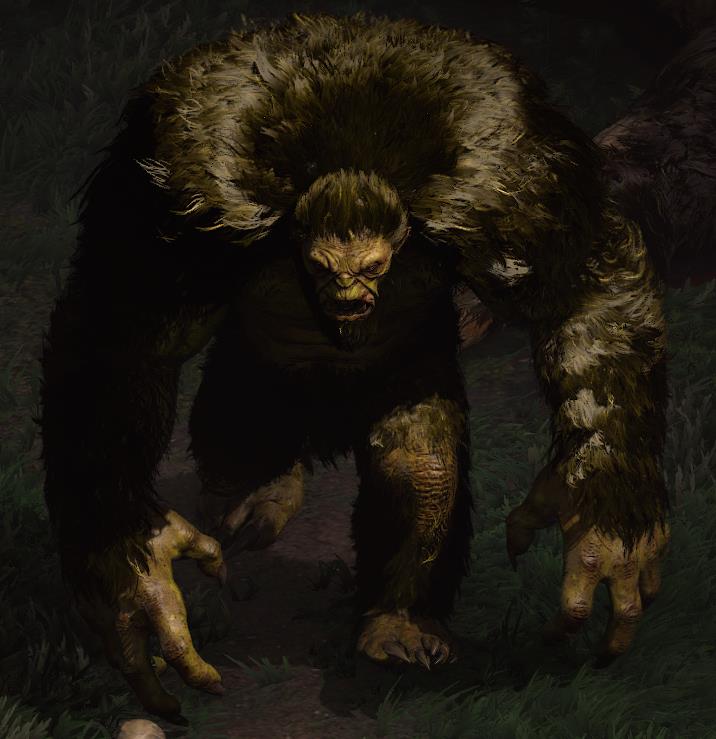 Treehead Woodfist.jpg