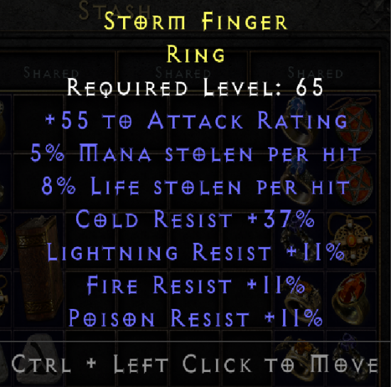ring d2r.png