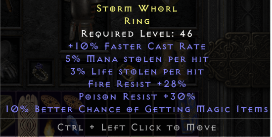 rare_ring.png