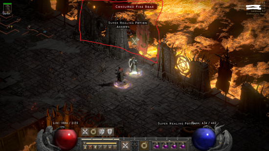 Screenshot 2021-12-13 193744.png