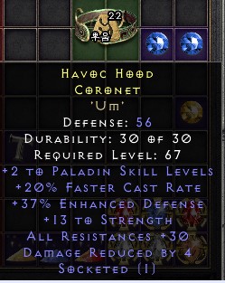 화면 캡처 2021-11-30 201927.jpg