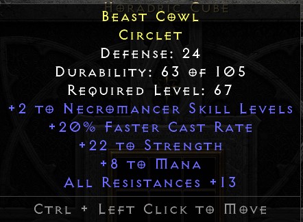 2021-12-15 020722.jpg