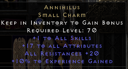 Snímek obrazovky 2021-12-15 112730.png