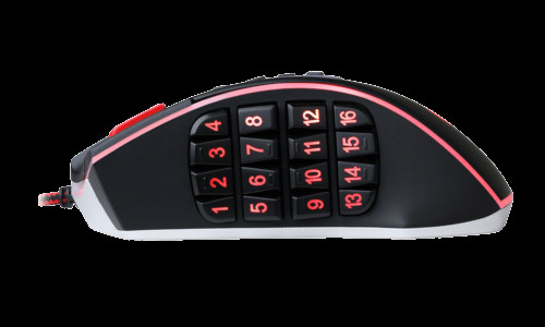 redragon-legend-16400-dpi-laser-gaming-mouse-0003.jpg