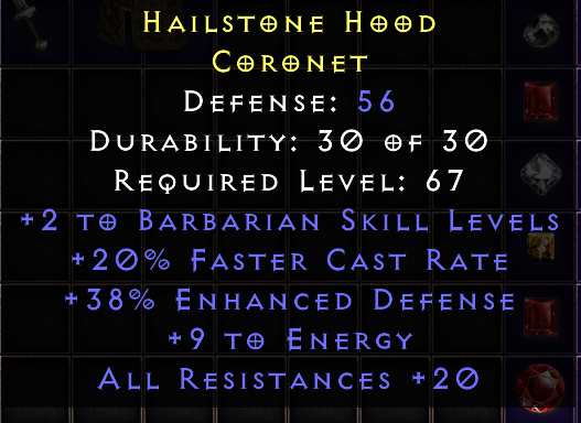 Hailstone Hood Coronet.png