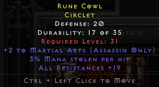 Martial art helm.PNG