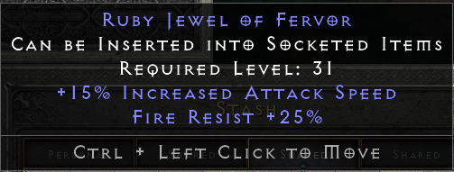 jewel-of-fervor.png